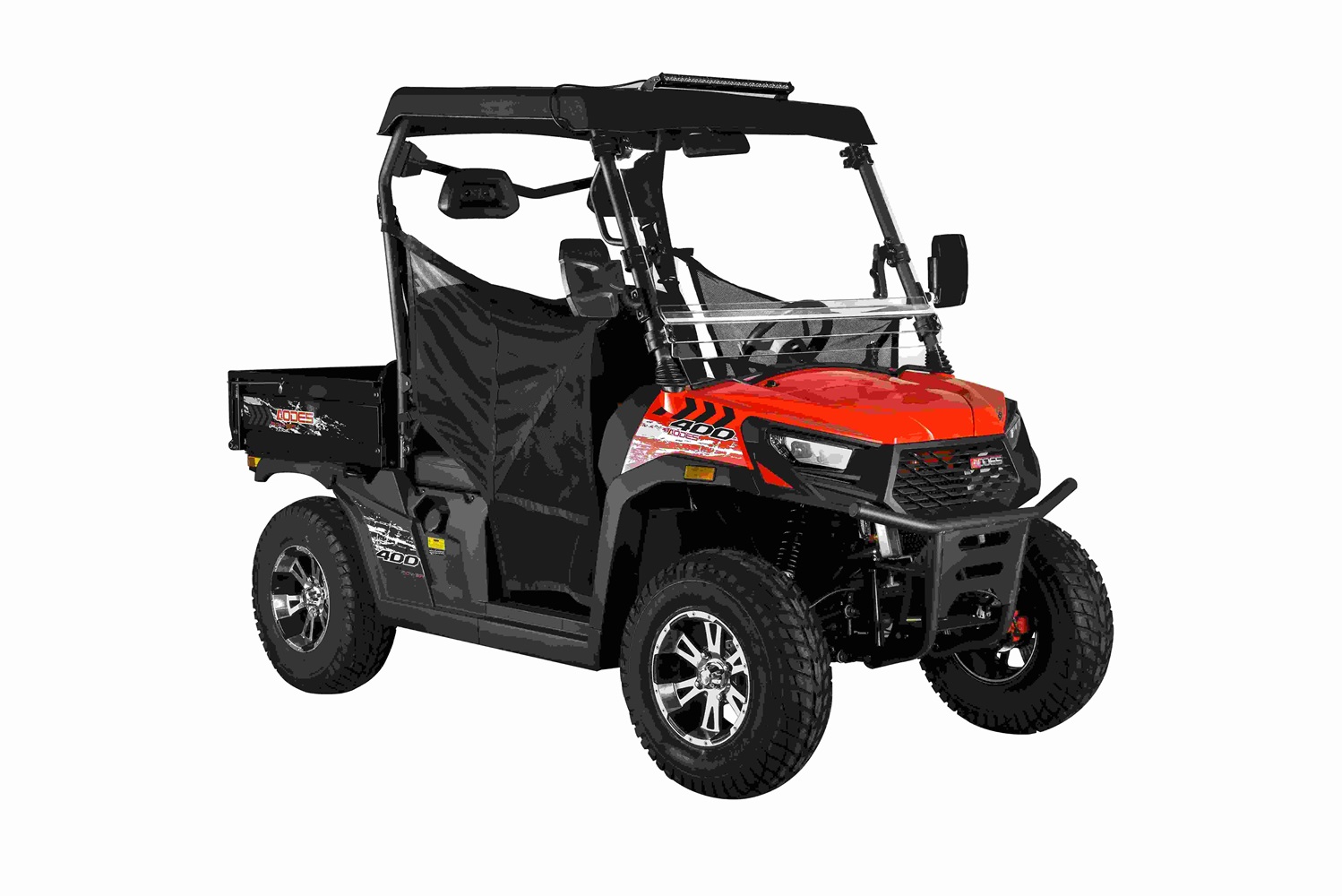 PC650L